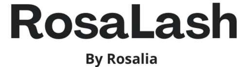 RosaLash